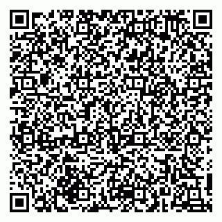vCard 79215208700