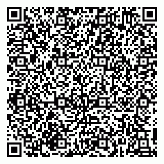 vCard 79215208702