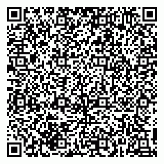 vCard 79215208704