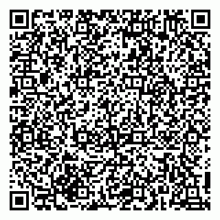 vCard 79215208707