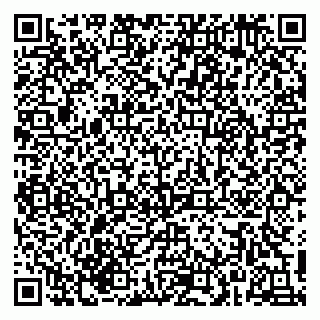 vCard 79215208709