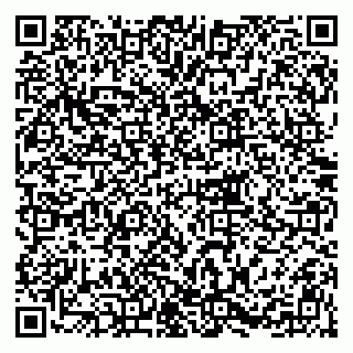 vCard 79215208710