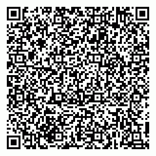 vCard 79215208713
