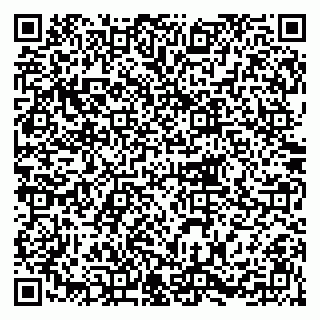 vCard 79215208714