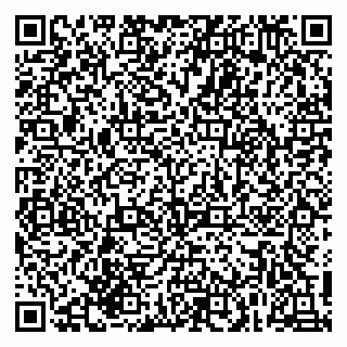 vCard 79215208715