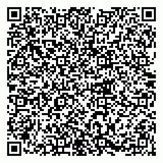 vCard 79215208716