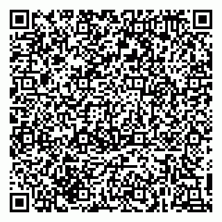 vCard 79215208718