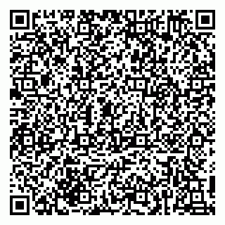 vCard 79215208722