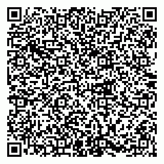 vCard 79215208727