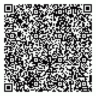 vCard 79215208728