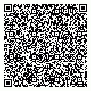 vCard 79215208729
