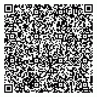 vCard 79215208731