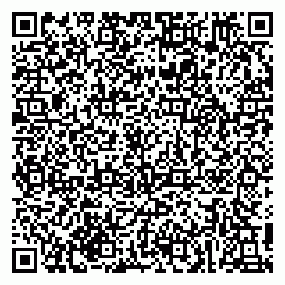 vCard 79215208732