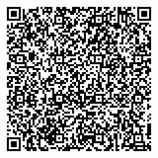 vCard 79215208733