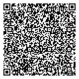 vCard 79215208734