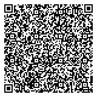 vCard 79215208735