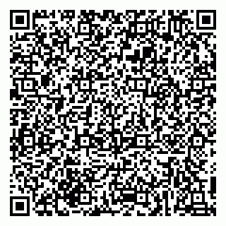 vCard 79215208737