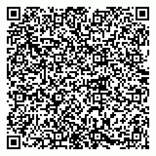 vCard 79215208740