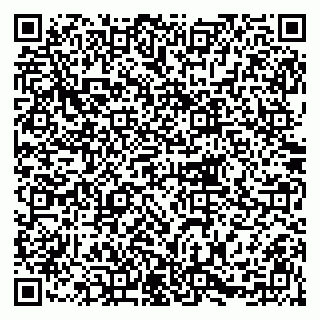 vCard 79215208743