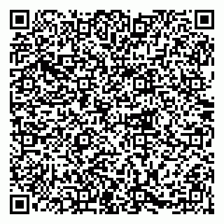 vCard 79215208746