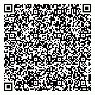 vCard 79215208747