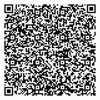 vCard 79215208748