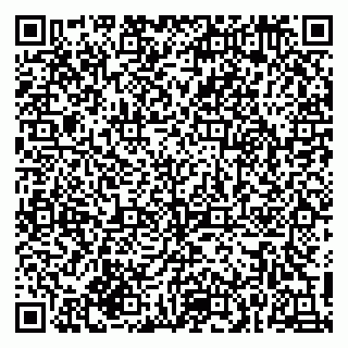 vCard 79215208749