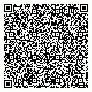 vCard 79215208750