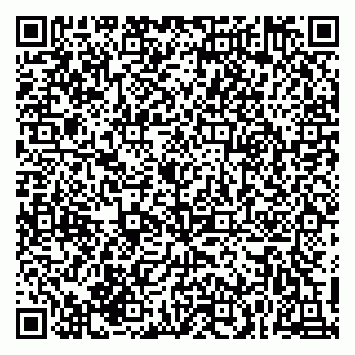 vCard 79215208753