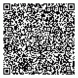vCard 79215208754