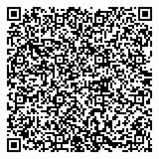 vCard 79215208757