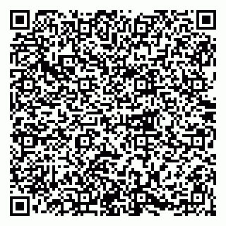 vCard 79215208761