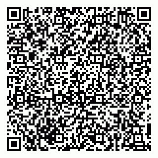 vCard 79215208762