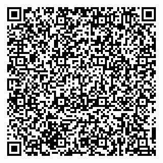vCard 79215208764