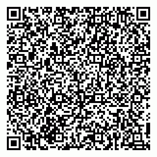 vCard 79215208765