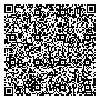 vCard 79215208766