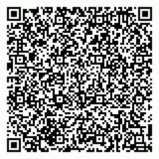 vCard 79215208768
