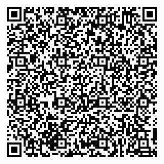 vCard 79215208772