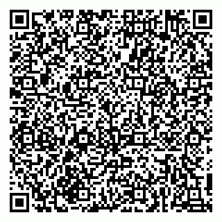 vCard 79215208773