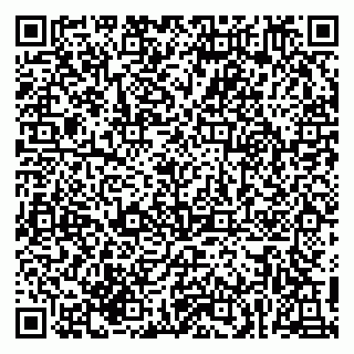 vCard 79215208776