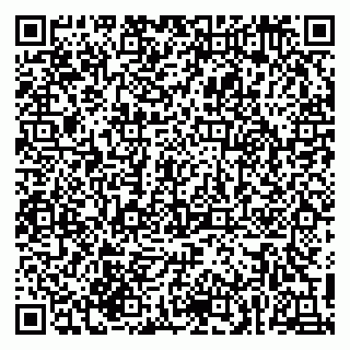 vCard 79215208779