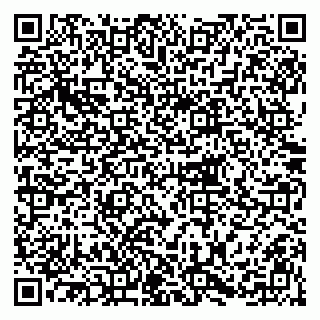 vCard 79215208783