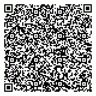 vCard 79215208787