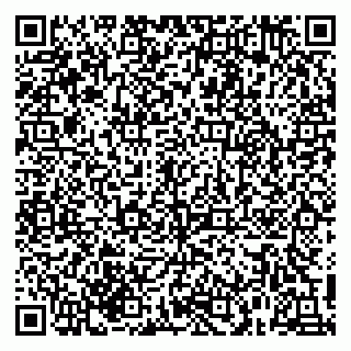 vCard 79215208791