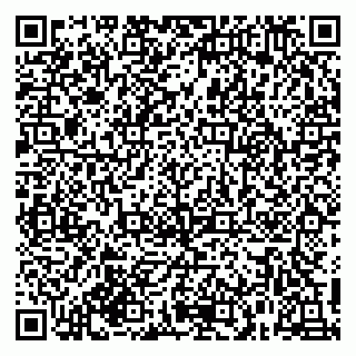 vCard 79215208795
