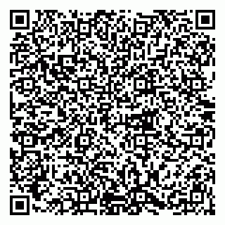 vCard 79215208798