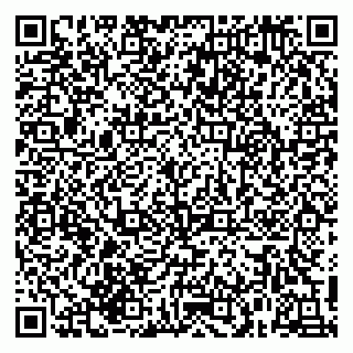 vCard 79215208799