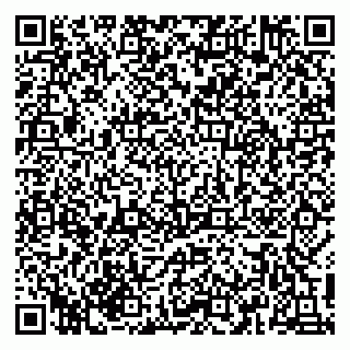vCard 79215208803