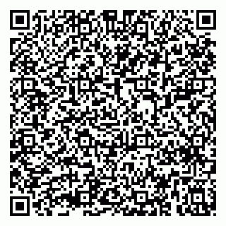 vCard 79215208871