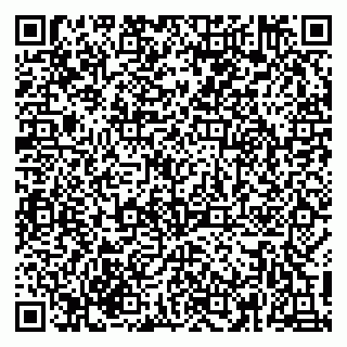 vCard 79215208873